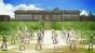 ����� ����� / Ansatsu Kyoushitsu [22 �� 22]