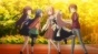 ������� ������ / Hinako Note