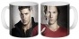 ������ Supernatural - Sam and Dean Winchester