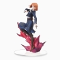������� SAV SPM Figure Kugisaki Nobara