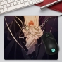 ������ ��� ����� Mahou Tsukai no Yome - Elias Answorth � Chise Hatori