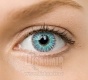 ���������� ���������� ����� Maxiy Girl Dandelion Blue #96