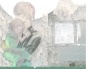 ������ ��������� ����. ������� / Tokyo Ghoul. Past