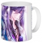������ Vocaloid 46559
