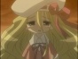 Kujibiki Unbalance OVA (�������� ������)