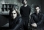 ������ �������� Thirty seconds to Mars