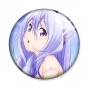 ������ Gakusen Toshi Asterisk - Sylvia Lyyneheym