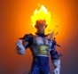 ������� ������ Dragon Ball Vegeta