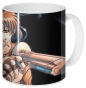 ������ Black Lagoon - �������