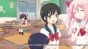 ������� ������� / Nyanko Days