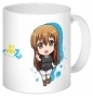 ������ Grand Blue - Chibi Kotegawa Nanaka � Chisa