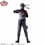 ������� SAV Naruto Shippuden Uzumaki Naruto Noir Edge Collection