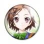 ������ Accel World - Chiyuri Kurashima