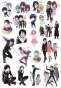 �������� Noragami No.1