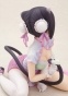 ������� ERSH Shining Hearts Mischievous Thief Xiao Mei