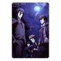 ������ ��������� ������������� Psycho-Pass 308413