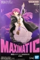 ������� Fern Maximatic