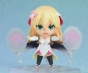 ������� Nendoroid Why Does Nobody Remember Me in This World? Rinne