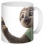 ������ Zootopia - You Want It When?