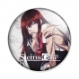 ������ Steins;Gate ������