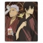 ������ ��� ����� Katekyo Hitman Reborn! 34935