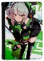 ������� �� ������� Zenless Zone Zero - ����