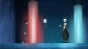 ������� � ���������� ���� / The Legend Of Jade Sword