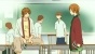 Bokura ga Ita (��� ���� ��)