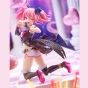 ������� SAV Cinderella Girls Mika Jougasaki -Effect and Glitter Dress- Repaint Ver.