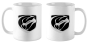 ������ � ��������� ���� ������
