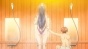 Maken-ki! Two (�� ��������!) (������ �����) HD