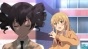 ����� ������ / Citrus [HD]