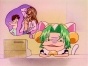 Di Gi Charat (��-�� �����)