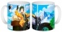 ������ Kino no Tabi: The Beautiful World - ����