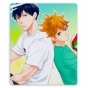 ������ ��� ����� Haikyuu!! 310922