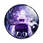 ������ Death Parade -  Decim Quindecim