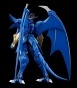 ������� ������ MODEROID Magic Knight Rayearth: Ceres, the Spirit of Water