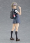 ������� figma 544 Love Live! Superstar!!: Tang Keke