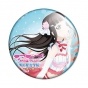 ������ Love Live! Sunshine!! - Kurosawa Dia