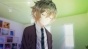 ���������� �� ���� / Hand Shakers