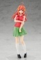 ������� POP UP PARADE The Quintessential Quintuplets SS: Itsuki Nakano