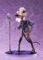 ������� Azur Lane Roon Muse 1/6 Complete Figure AmiAmi Limited Edition