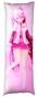 ���������� ��������� � �������� Vocaloid - Sakura Miku 3D