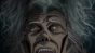����� ��������� ������� ��� / Itou Junji: Collection [HD]