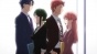 ����� ������ � ����� / Wotaku ni Koi wa Muzukashii [DVD]
