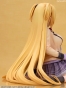 ������� RIDDLE JOKER Nanami Arihara 1/3.5 Complete Figure AmiAmi Limited Edition