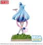 ������� SAV Luminasta Aqua
