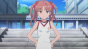 A Certain Scientific Railgun (������� ������� �������) HD