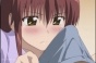 KissXsis OVA (������� �����) HD