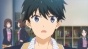 ����� ��������-���� / Masamune-kun's Revenge